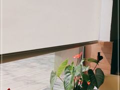 -江南驿·二十余年创意杭帮味(良渚玉鸟集店)