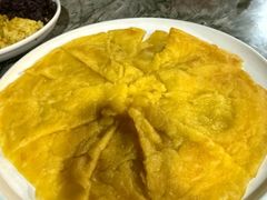 -曹苏黄牛汤锅(傣苑店)