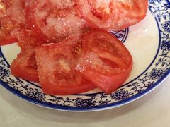 -邱记私房菜·十八年本地菜