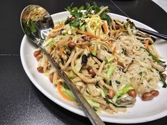 -鸿鑫海鲜楼(福辉店)