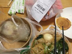 -西湖文化广场