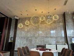 -湛江菜.江南首席(昆山店)