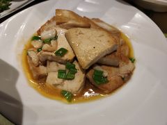 -自己人(九码头店)