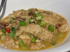 -YUNHE秐合· 雅致浙宴(西溪店)