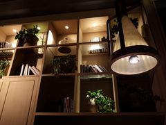 -牛焱·贵州黄牛肉火锅(城西银泰店)