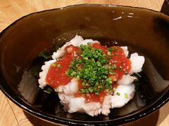 -松涛日本料理
