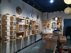 -圆又圆眼镜(五爱道店)