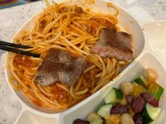 -Aqua Oasis 水天堂(常熟永旺店)