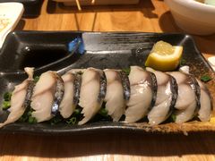 -鸟内会居酒屋(得意潮馆店)