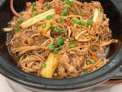 -太兴餐厅(东方广场分店)