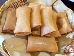 -肖记公安牛肉鱼杂馆·省级非物质文化遗产(三角路直营店)