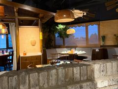 -井水小厨·湘菜(活力广场店)