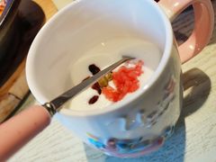 -朝郡酒家·粤菜(燕大星苑店)