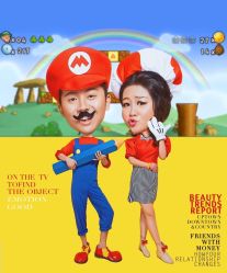 -蔚蓝映像STUDIO婚纱摄影(南稍门店)