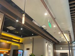 -面乙新派手擀面(大悦城店)