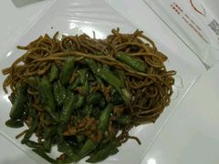 -嘉和一品粥(首经贸店)