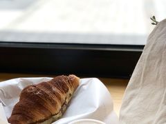 -DRUNK BAKER(上海陕康里店)