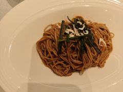 -上海和平饭店龙凤厅 Dragon Phoenix