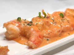 -摩根扒房(桐梓林店)