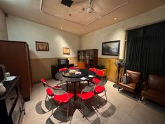 -长沙文和友(海信广场店)