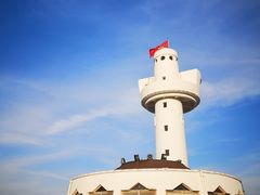 -ChanDu躔度咖啡(灯塔店)