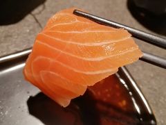 -御前十七(北京路天河城店)