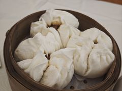 -龙的酒楼·手工早茶·顺德菜(近良路店)