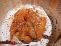 -胡桃里音乐酒馆(罗湖HALO广场店)