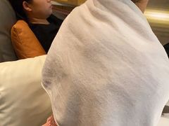 -沐森 •疗愈头疗馆(打浦桥店)