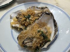 -天天鱼港·海鲜·鲅鱼水饺·招牌烤鸭(黄骅店)