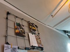 -Mesa Madre梅萨妈妈·Bintana(国贸店)