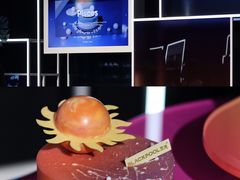 -欢乐海岸椰林沙滩-2025湾区超级灯会