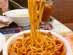 -黄恩记茶餐厅(杨箕店)