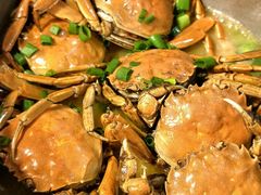 -好爸爸(外滩店)