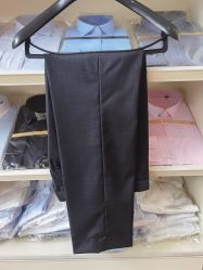-香港大昌洋服定制(金中环店)