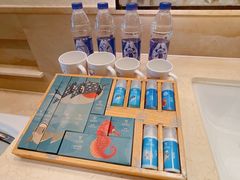 -长隆横琴湾酒店(珠海旗舰店)
