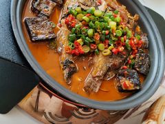 -红色盛宴酒楼(科丰桥店)