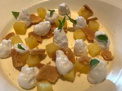 -AZUR聚(香格里拉饭店)