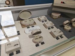 -HeyJewel全球独立设计师原创首饰集合店