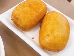 -金牌餐厅·天津菜·八珍豆腐·老爆三(瓷房子店)