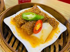 -赏点粤式点心(广州塔店)