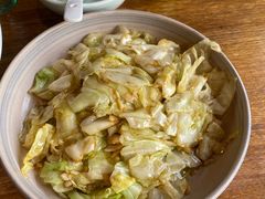 -丰乐餐厅·始于1999(千岛湖店)