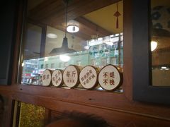 -老王头烤鸡(建大四小区店)
