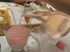 -王品牛排(杭州大厦店)