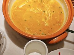 -小菜园新徽菜(镇江丹阳吾悦店)
