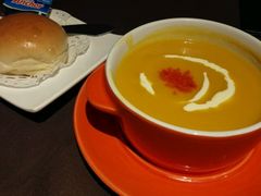 -绿茵阁(体育西分店)