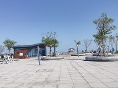 -东堤公园