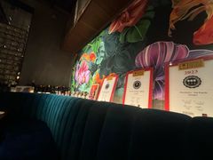 -Brut Eatery悦璞食堂(建国东路店)