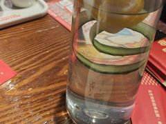 -管氏翅吧(地安门创始店)