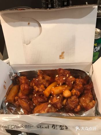 打卡啦，味道我觉得不错，赶上十一人超多